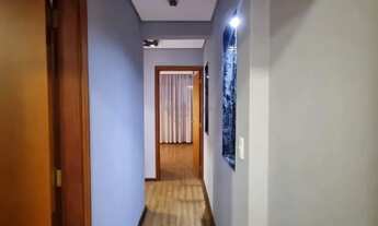 Imagem 7: APARTAMENTO COM 3 QUARTOS SENDO 1 SUÍTE PARA LOCAÇÃO NO EDIFÍCIO LARANJEIRAS VILA QUEIROZ