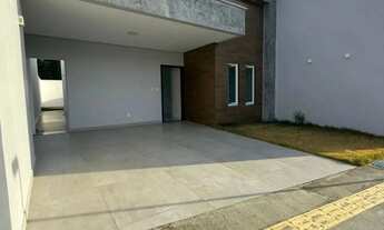 Imagem 7: Casa condomínio para venda no Ipe Residence