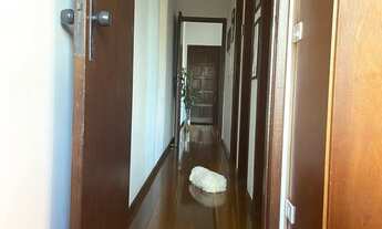 Imagem: Alugo quarto em Belo horizonte bairro Santa