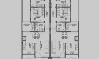 Imagem 2: Casa Porto dos Pereira