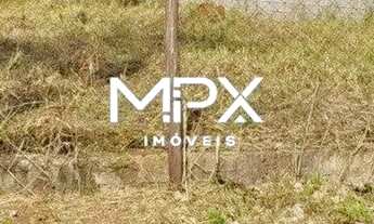 Imagem 6: Terreno à venda e para alugar em Piracicaba, Santa Rita, com 1007.5 m²