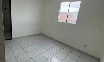 Imagem 5: Apartamento para Venda em João Pessoa, Gramame, 3 dormitórios, 1 suíte, 1 banheiro, 1 vaga