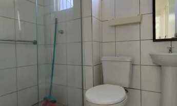 Imagem 6: SAO LEOPOLDO - APARTAMENTO 2 DORM - DUQUE DE CAXIAS