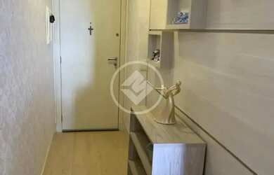 Imagem 6: RESIDENCIAL ALDEIA DOS ANJOS codigo: 267974