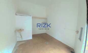 Imagem 2: Loja na Aclimação