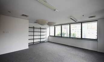 Imagem: Sala comercial em Rua Jesuíno Arruda