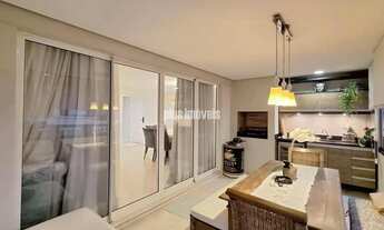 Imagem 3: Barra Funda! Prédio Procurado! Lazer Completo! Reformado!