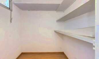 Imagem 7: Apartamento à venda na Vila Madalena · 72 m²