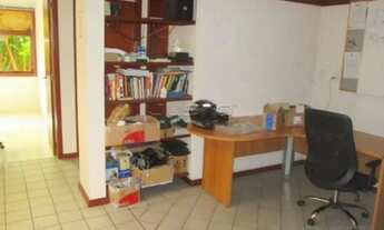 Imagem 2: Sala comercial à venda no Centro de São Leopoldo