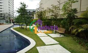 Imagem: COMERCIAL - VILA MADALENA - SP