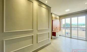 Imagem 2: Apartamento em CHACARA ANTONIETA