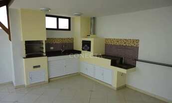 Imagem 4: Tamboré 05 - Tamboré 05