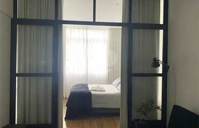 Imagem 10: Imóvel para venda com 42 metros quadrados com 1 quarto em Copacabana - Rio de Janeiro - RJ