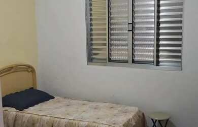 Imagem 7: Casa térrea na V. Pereira Barreto, 100m², 2 Dormitórios