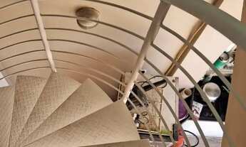 Imagem 7: CASA DE ALTO PADRÃO PARA VENDA NO BAIRRO DE BOA VIAGEM - PE