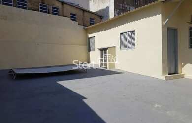 Imagem 2: Casa - Ponte Preta - Campinas