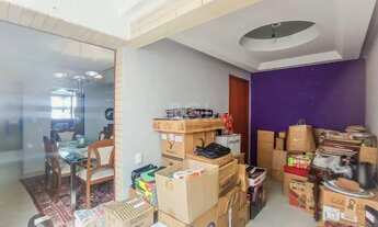 Imagem 5: Apartamento para Venda - 125.07m², 2 dormitórios, Centro Histórico