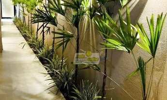 Imagem 3: Casa com 3 dormitórios à venda, 212 m² por R$ 2.500.000,00 - Recreio dos Bandeirantes - Ub