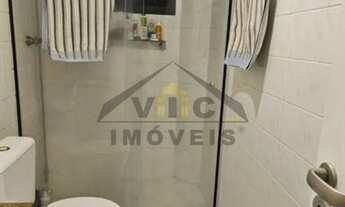 Imagem 6: Lindo Apartamento em Santana