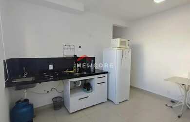 Imagem 2: Apartamento em Rua Juarez - União - Belo Horizonte/MG