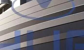 Imagem 7: Cobertura 4 Dormitórios para venda em Balneário Camboriú - SC