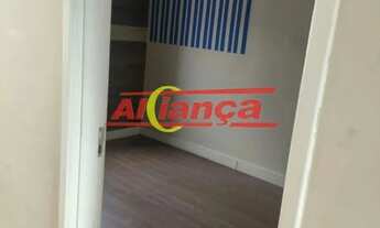 Imagem 7: APARTAMENTO COM 2 DORMITÓRIOS À VENDA, 55 M²