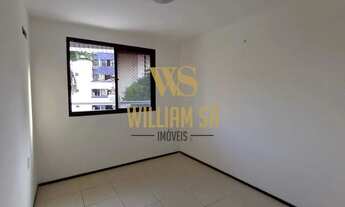 Imagem 5: Wave Residence - Apartamento em Cocó, Fortaleza/CE