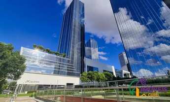 Imagem 3: CONJ. COMERCIAL - JARDIM EUROPA - SP