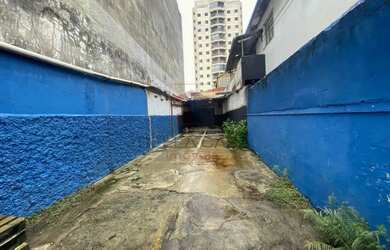 Imagem 2: Galpão Amplo com Excelente Logística ? Próximo à Av. Paes de Barros