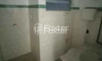 Imagem 2: Apartamento à venda Avenida Cauduro, Bom Fim - Porto Alegre