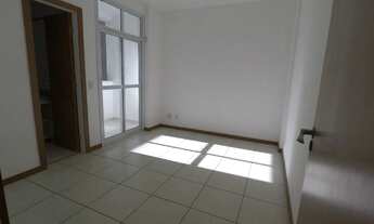 Imagem 3: Apartamento para aluguel. Com 65 metros quadrados e 2 quartos em Itapuã - Vila Velha - ES