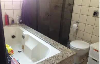 Imagem 5: Imóvel para venda com 300 metros quadrados com 4 quartos em Taquara - Rio de Janeiro - RJ