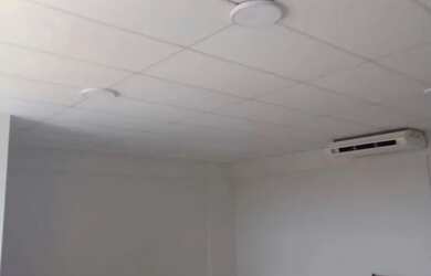 Imagem 5: Sala à venda e para alugar no Morumbi em Paulínia/SP