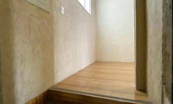 Imagem 4: Alugo Sala Comercial 150m² Em frente à Estação de Trem de Marechal Hermes