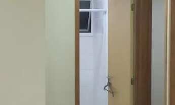 Imagem 5: APARTAMENTO EM COTIA