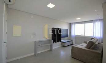 Imagem 4: Apartamento no bairro Marechal Rondon - Canoas, RS