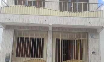 Imagem: Linda casa em Conceição do Coité