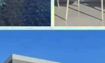 Imagem: CAMARAGIBE- MINHA CASA MINHA VIDA amp