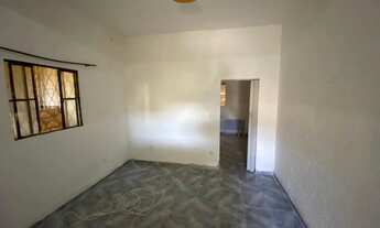 Imagem 4: Aluga-se casa na Pavuna