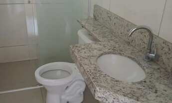 Imagem 7: Casa 3 quartos a Venda no Bairro Acaiaca Belo Horizonte