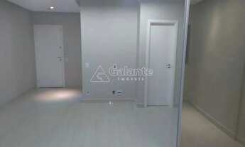 Imagem 7: Sala - Cambuí - Campinas