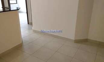 Imagem 5: Sala para alugar, 48 m² por R$ 1.900 - Cambuí - Campinas/SP