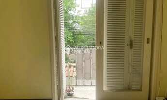 Imagem 6: Apartamento à venda em Auxiliadora, Porto Alegre