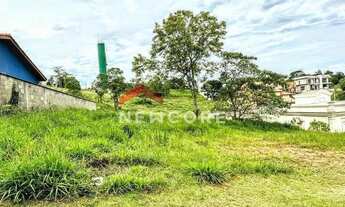 Imagem 3: Lote em condomínio em - Boa Vista - Santa Isabel/SP