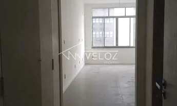 Imagem 4: Sala - / Comercial / Centro