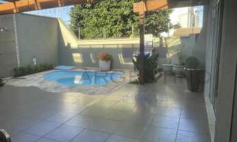 Imagem 3: Magnific0 Sobrado á Venda e Locação Vila Oliveira Mogi das Cruzes