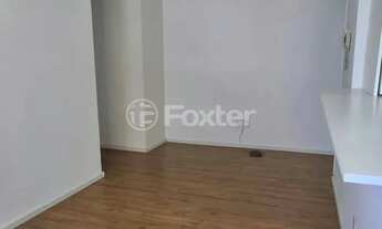 Imagem 3: Apartamento à venda Avenida Otto Niemeyer, Tristeza - Porto Alegre