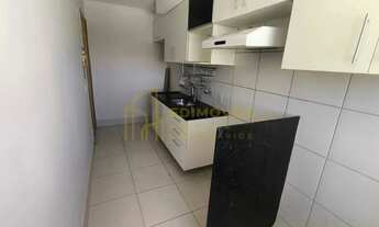 Imagem 5: Estilo de Vida Ideal: Apartamento em Parque Residencial Laranjeiras com Lazer Completo!