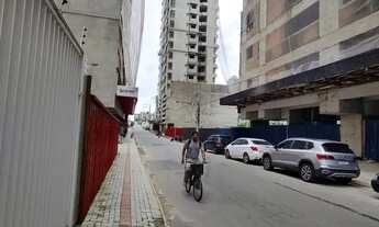 Imagem 3: VENDO SALA COMERCIAL EM ITAPEMA, COM 65M², OPORTUNIDADE!!! Morretes