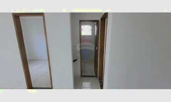 Imagem 6: Doce Vida Loteamento Escriturado e Pronto para Construir